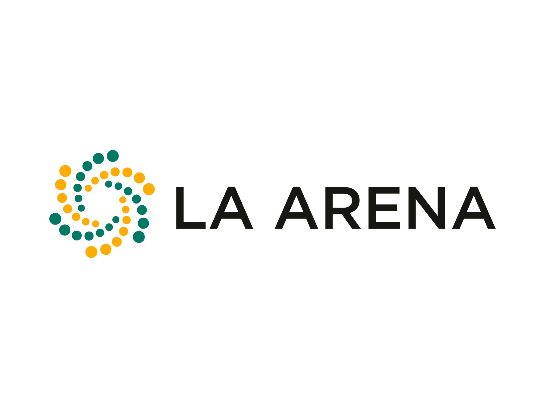 Logo de la empresa