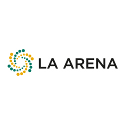 Logo de empresa