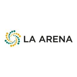 Logo de la empresa